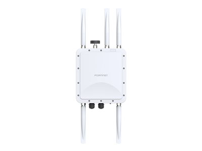 Fortinet FortiAP 222KL