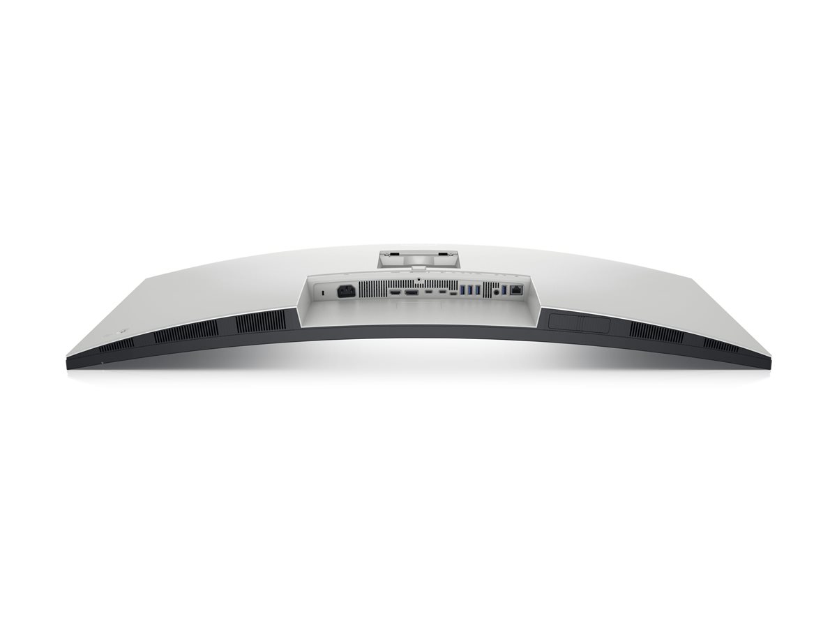 Dell UltraSharp U4025QW (DELL-U4025QW) – foto 13
