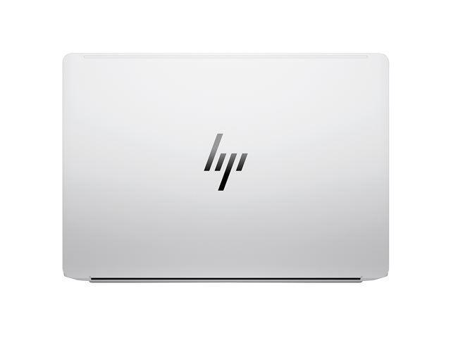 HP EliteBook X G1a Notebook Next Gen