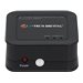 J-Tech Digital JTD-SP0103