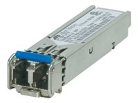 Allied Telesis AT SPEX SFP (mini-GBIC) transceiver modul Gigabit Ethernet