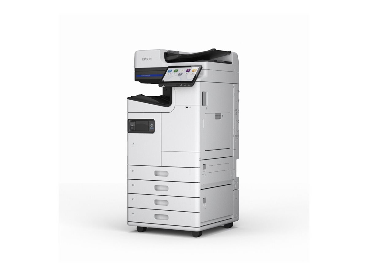 Epson WorkForce Enterprise AM-M5500 – foto 5