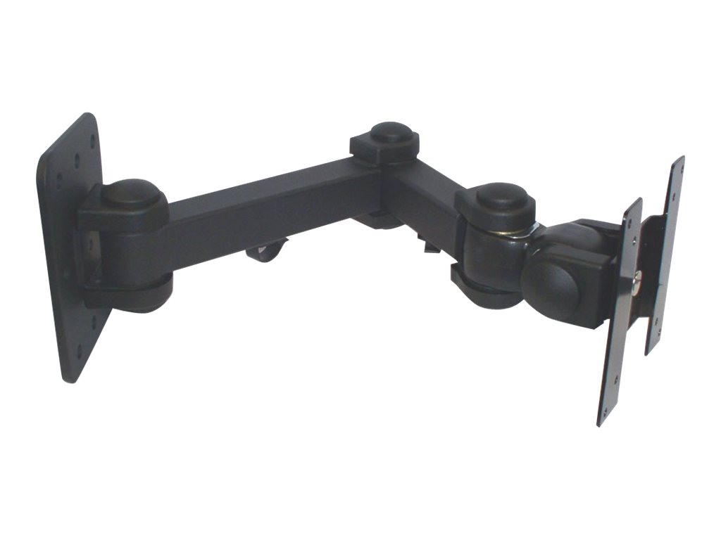 Support pour moniteur LCD