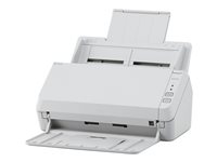 FUJITSU Duplex Gigabit Ethernet 30ppm