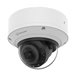 Hanwha Vision WiseNet X XND-6083RV