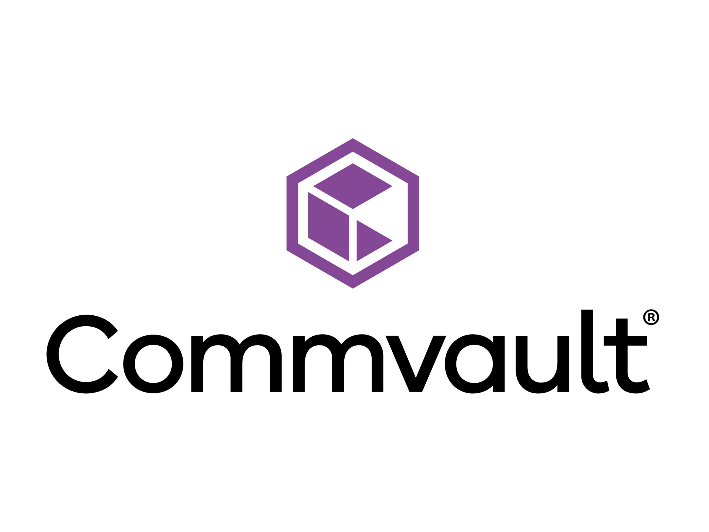 Commvault Autonomous Recovery