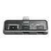 Satechi Mobile XR Hub
