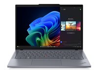 Lenovo ThinkPad T14 G6 - 14" - AMD Ryzen AI 5 - 16 GB RAM - 256 GB SSD