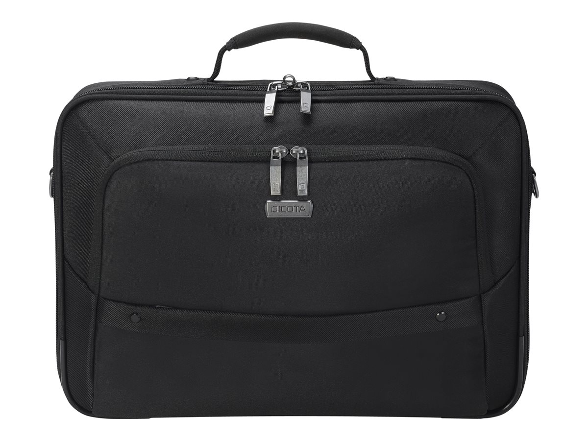 DICOTA Eco Multi SELECT 14-15.6 – foto 2