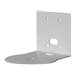 Vaddio Thin Profile
