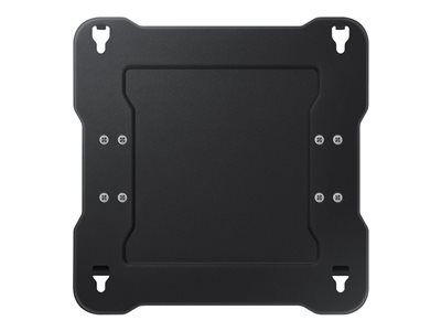 Samsung WMN4070TT - Bracket