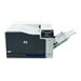 HP Color LaserJet Professional CP5225n - Image 3: Front