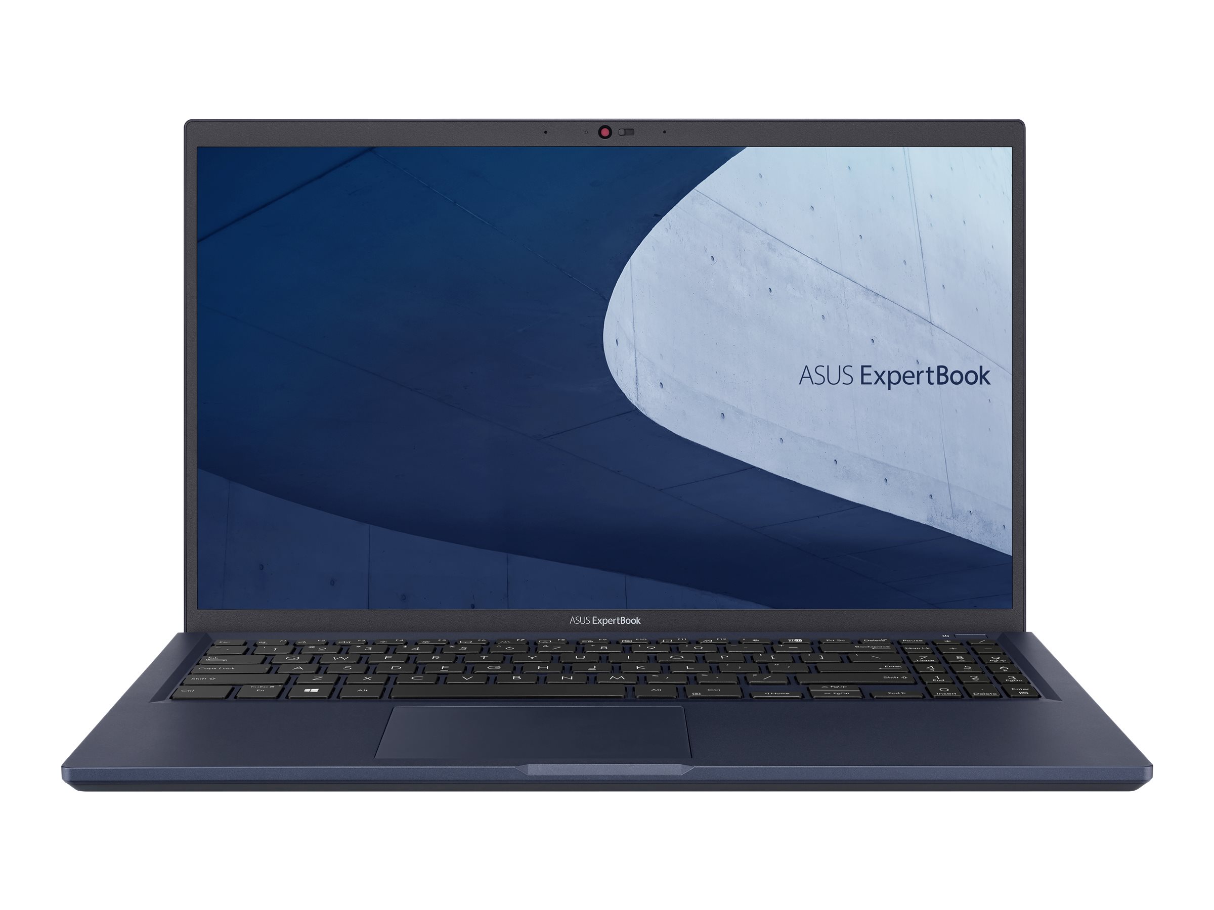 ExpertBook B1 (B1502CVA) 【公式通販】