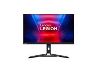 Lenovo Legion R27i-30