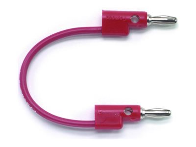 Pomona Electronics - Patch cable