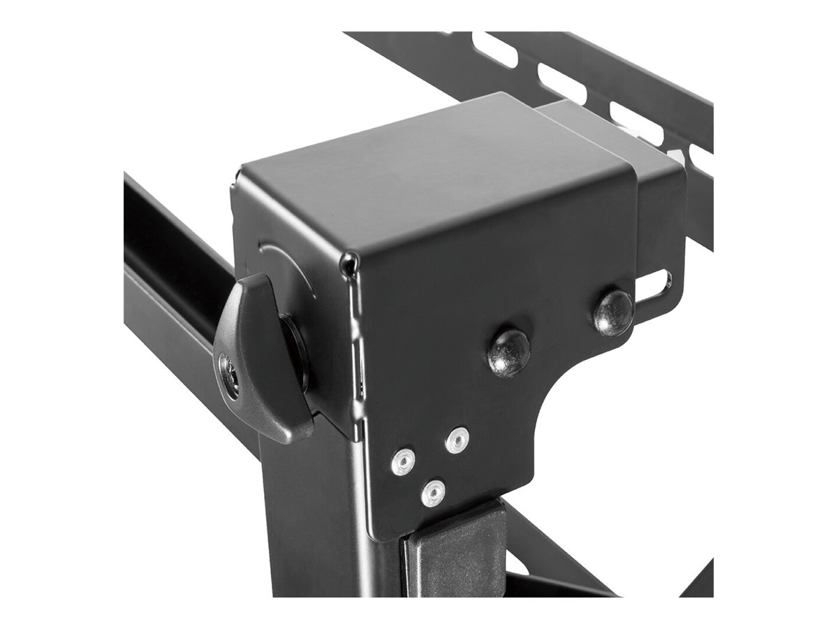 NEOMOUNTS Flatscreen Wall Mount