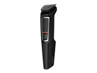 Philips Trimmer MG3730
