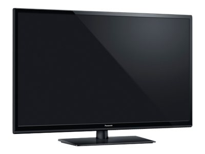 TX-L39B6B - Panasonic TX-L39B6B VIERA B6 Series - 39