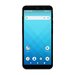 Unitech EA530