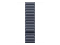 Apple - strap for smart watch - 46mm