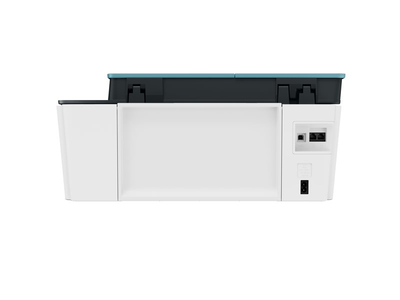 HP Smart Tank Plus 570 ADF All-In-One