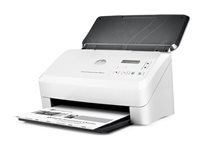 HP ScanJet L2757A#B19