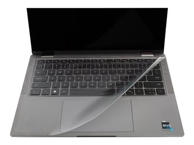 ProtecT - Keyboard cover