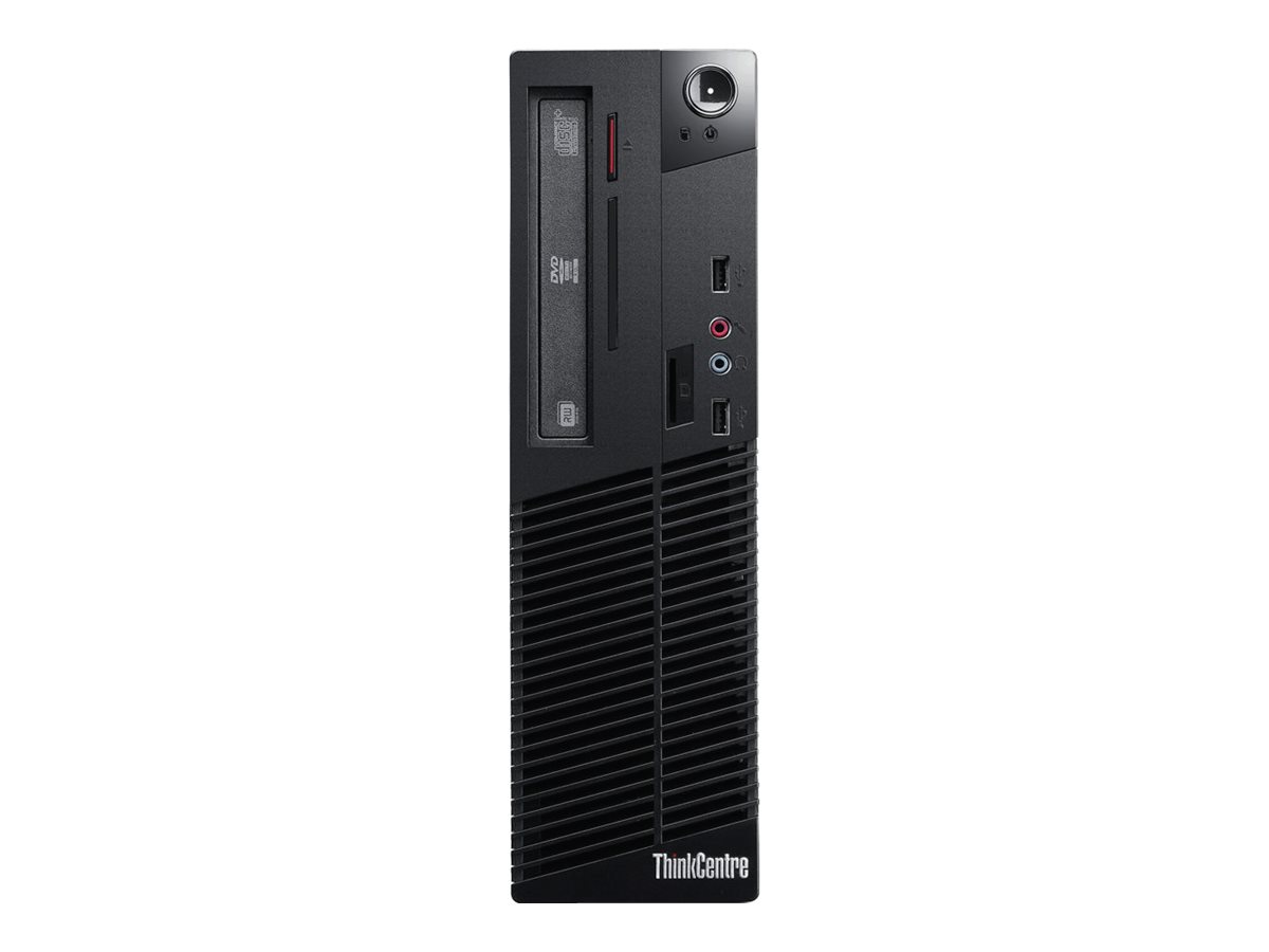 Lenovo ThinkCentre タワー型 PC Lenovo ThinkCentre M71e 3134 | Overview, Specs, Details | SHI