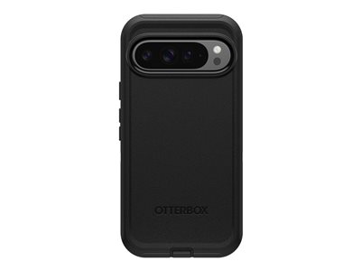 OtterBox Defender Series