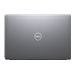 Dell Latitude 5420 - Image 6: Top