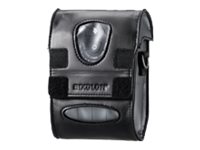 BIXOLON PPC-R210 Bæretaske til printer