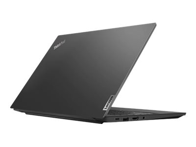 Lenovo ThinkPad E15 Gen 3 20YG | Overview, Specs, Details Lenovo ThinkPad E15 Gen 3 20YG | Overview, Specs, Details
