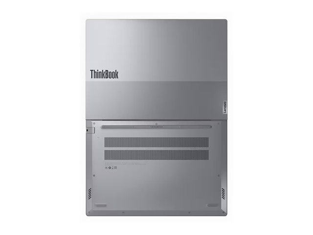 Lenovo ThinkBook 14 G6 ABP - 14 Lenovo ThinkBook 14 G6 ABP - 14