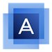 Acronis Cyber Backup Standard G Suite