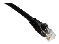 Axiom Upgrades | C6AMB-Y14-AX