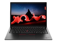 Lenovo ThinkPad L13 Yoga Gen 4 21FR