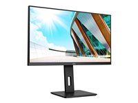 AOC U32P2 31.5p VA WLED UHD