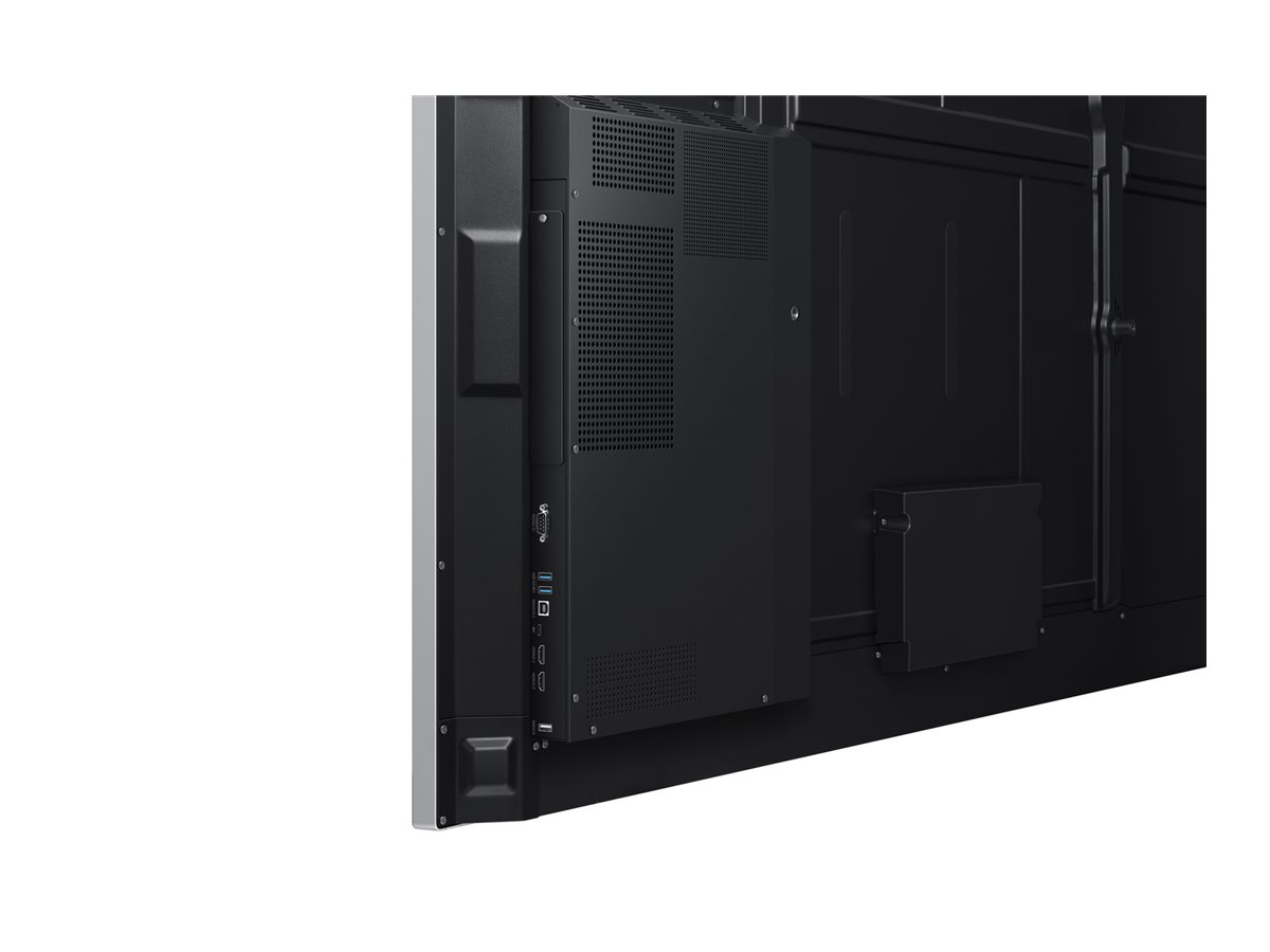 Product shot Close-up