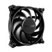 be quiet! Silent Wings 4 - case fan - PWM high-spe