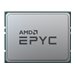 AMD EPYC 7313