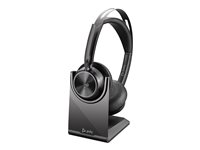 Poly Voyager Focus 2-M - Customer Special 1 - headset