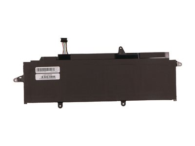 Main Battery Pack 14.8V 3400mAh – PSA