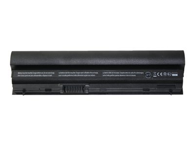 BTI FRR0G-BTI - Notebook battery