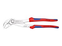 KNIPEX Cobra Tunge og rille-tang