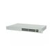 CISCO Meraki MS130-24 Cloud Managed 24GE