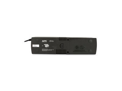 APC SurgeArrest + Battery Backup 325VA
