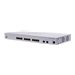 Cisco Business 350 Series 350-12XT