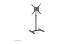 NEOMOUNTS NS-FS100BLACK Flat Screen