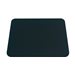 MCL-SAMA Tapis souris uni - Noi