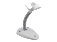 Datalogic Autres produits Datalogic STD-QD24-WH